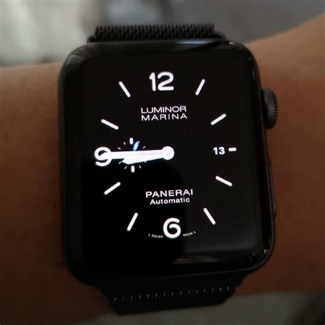 jingwatch pro|jingwatch apple watch.